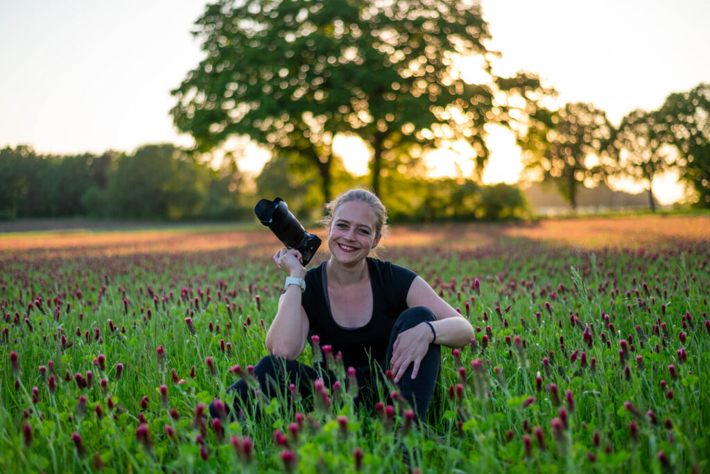 Tierfotografie-Neu-Wulmstorf-Buxtehude-Buchholz-Harburg
