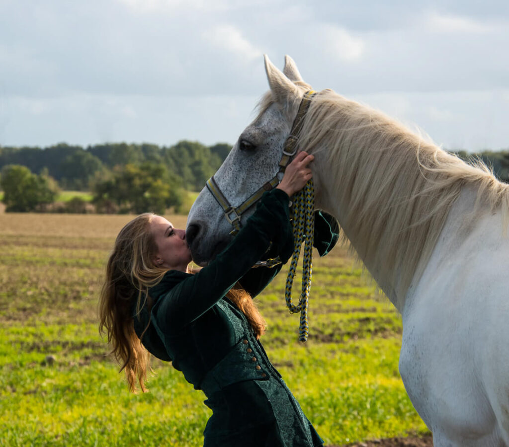 Tierfotografie-Neu-Wulmstorf-Buxtehude-Buchholz-Harburg